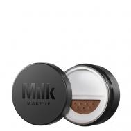Рассыпчатая фиксирующая пудра Pore Eclipse Matte Translucent 10 MILK MAKEUP