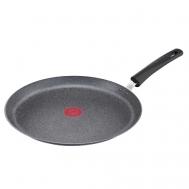 Сковорода блинная Natural Force G2663872 Tefal