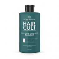 Восстанавливающий бальзам 450 Supernova