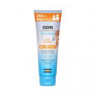 Солнцезащитны детский гель-крем Pediatrics SPF50+ 250 Isdin