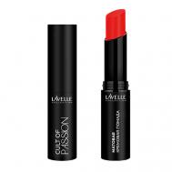 Помада для губ матовая кремовая CULT OF PASSION Lavelle Collection