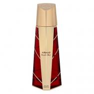Парфюмерная вода Red Sky 105 ARMAF PERFUMES