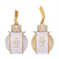 Набор гелей для душа Winter Magic Frosted Vanilla ACCENTRA