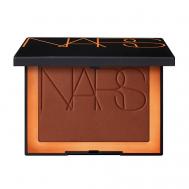 Бронзирующие румяна Laguna Bronzing Powder NARS