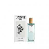 Парфюмерная вода Aire Anthesis 50 Loewe