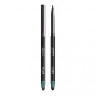 Карандаш для глаз автоматический Everlasting Kohl Eyeliner Elian