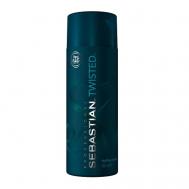 Крем для создания локонов Twisted 145 SEBASTIAN PROFESSIONAL