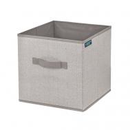 Коробка для хранения Mandarin Decor