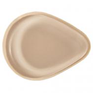 Силиспонж для макияжа DOUBLE EVABOND