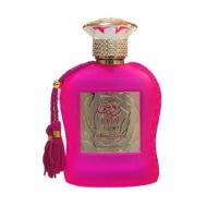 Парфюмерная вода Rua Radiant Roses 100 PARIS CORNER