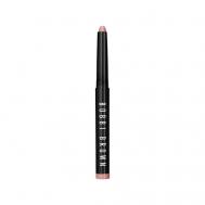 Устойчивые тени для век в карандаше Long Wear Cream Eye Shadow BOBBI BROWN