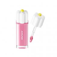 Тинт для губ глянцевый Dew Tint AMUSE