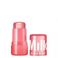 Увлажняющий стик с эффектом сияния Watermelon Jelly Glow 13 MILK MAKEUP