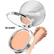 Пудра для лица матирующая SuperStay 24H CAPSULE B.COLOUR PROFESSIONAL