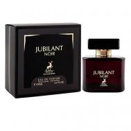 Парфюмерная вода Jubilant Noir 100 Maison Alhambra