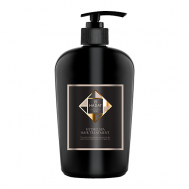 Гидро Спа маска 500 HADAT COSMETICS