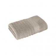 Полотенца махровое FLOW 50х90 KARNA