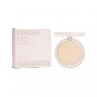 Пудра-основа  Foundation Natural Blur Powder 10 KYLIE COSMETICS BY KYLIE JENNER