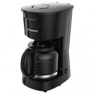 Кофеварка капельная CM1095 Sonnen