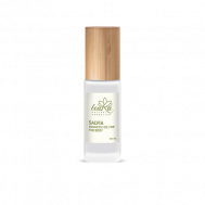 Косметическое масло для тела Salvia 50 TEARA