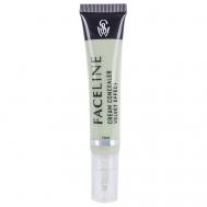 Консилер кремовый SHINEWELL