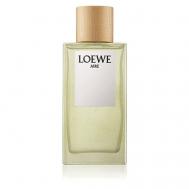 Туалетная вода Aire 150 Loewe