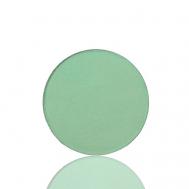 Тени для век Rainbow BERNOVICH