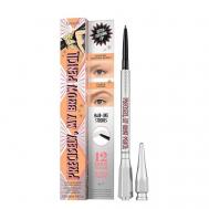 Карандаш для бровей Precisely, My Brow Benefit