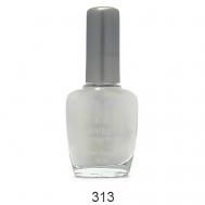 Лак для ногтей тон 714 НОВЕЛТИ