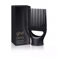 Профессиональная насадка для фена Comb Nozzle GHD