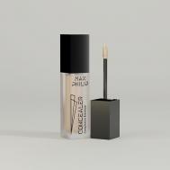 Консилер MP MAX PHILIP