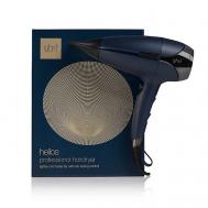 Профессиональный фен для волос Helios GHD