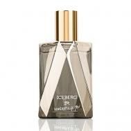 Be Wonderfully You For Her 100 Iceberg