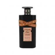 Парфюмерная вода Majestic Oud Intense 100 Flavia