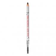 Карандаш для бровей Gimme Brow+ Volumizing Pencil с эффектом объёма Benefit