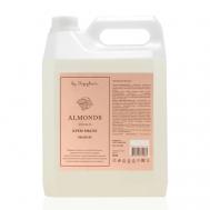 Крем-мыло жидкое парфюмированное МИНДАЛЬ Almonds 5000 РЕЗУЛЬТАТ.ПРО