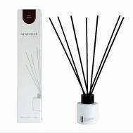 Аромадиффузор для дома "Благородное Красное" 50 AESTHETE HOME