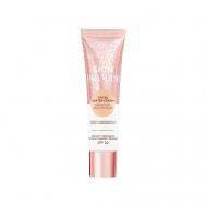 Тонирующий флюид Skin Paradise Tinted Water Cream L'Oreal Paris