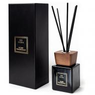 СОВΛ Диффузор с палочками AR NUVO 200 СовА