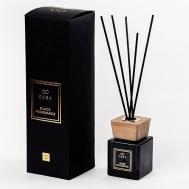 СОВΛ Ароматизатор с палочками PALERMO/Красное Вино 100 СовА