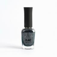 Лак для ногтей укрепляющий с биокерамикой PROLAC+bioceramics IQ Beauty