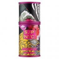 Парфюмерная вода SJP NYC 30 SARAH JESSICA PARKER