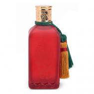 Ароматический спрей для комнаты Demetra 100 Etro