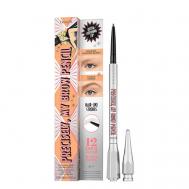 Карандаш для бровей Precisely, My Brow Benefit