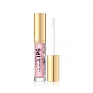 Блеск для губ с перцем чили Oh! My Lips Lip Maximizer EVELINE