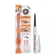 Карандаш для бровей Precisely, My Brow мини-версия Benefit
