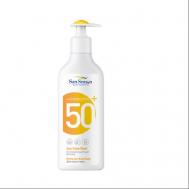 Солнцезащитный флюид "" SPF 50+ 140 SUN SEASON