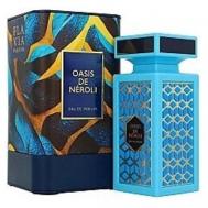Парфюмерная вода Oasis De Neroli 90 Flavia