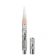 Консилер Le Camouflage Stylo Chantecaille