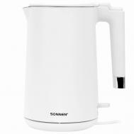 Чайник SN KT-8719 Sonnen